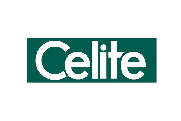 celite celite