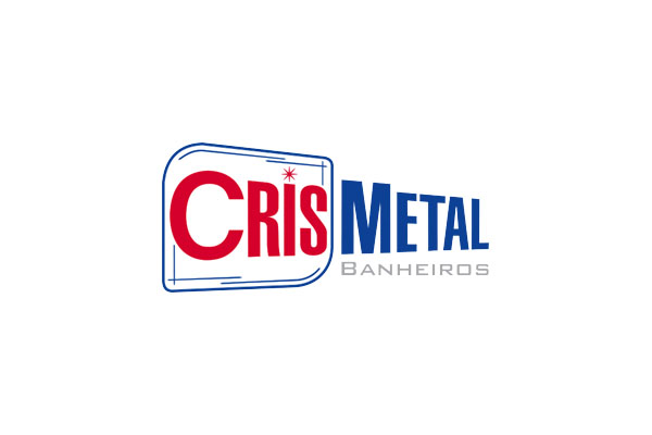 crismetal crismetal