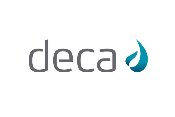 deca deca