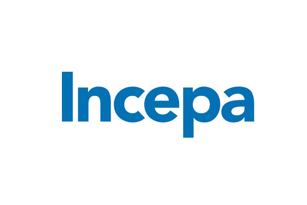 incepa incepa
