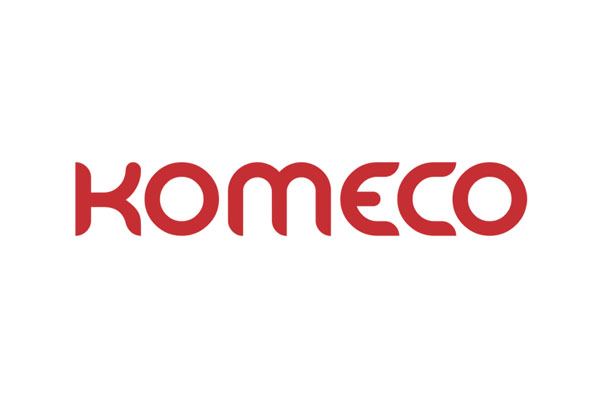 komeco komeco