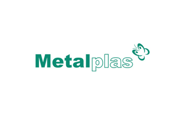 metalplas metalplas