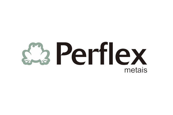 perflex perflex