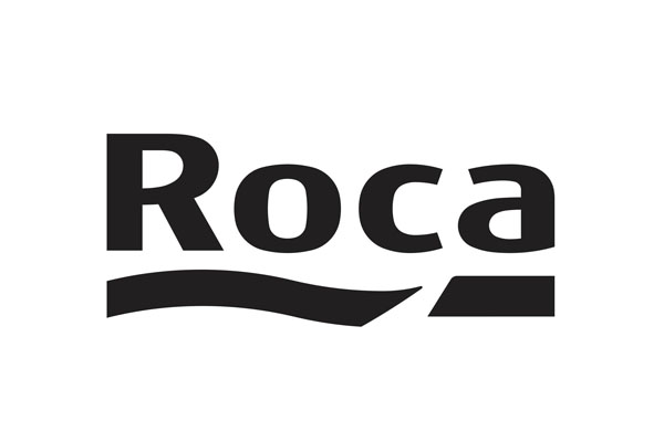 roca roca