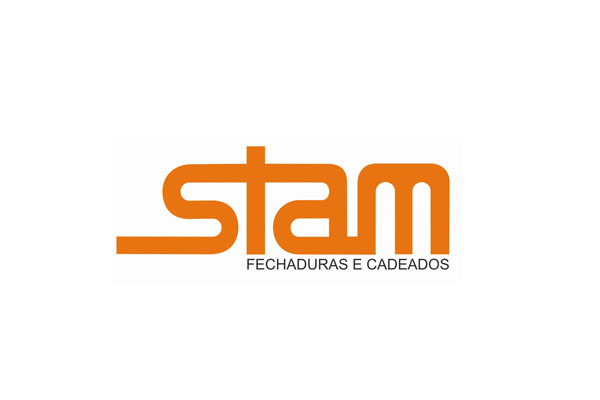 stam stam