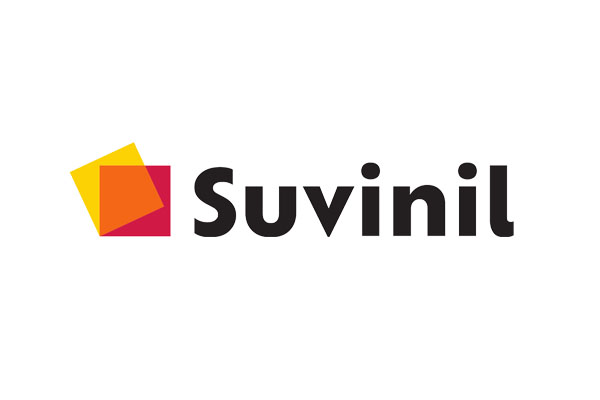 suvinil suvinil