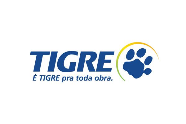 tigre tigre
