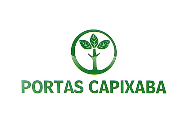 Portas Capixaba Portas Capixaba
