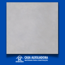 PORCELANATO DELTA 73X73 MAD.PLA AC 152/10038 A*2 – 30894