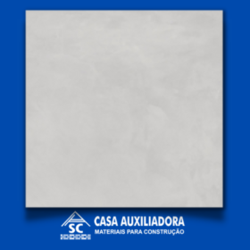 PORC. DELTA 84X84 BARC. PLATA AC L:108/10820048 A *02 – 32148