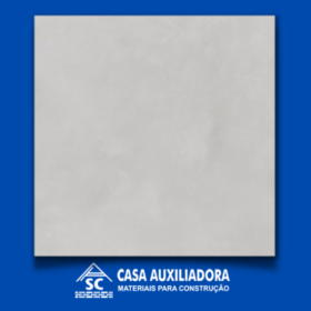 PORCELANATO DELTA 84X84 BARC.PLA PO L:021/10930008 A*2 – 31563