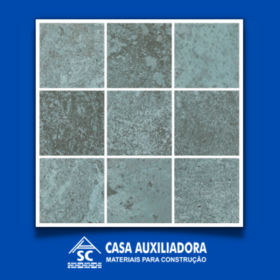 REV. DECORTILES 10X10 ATOL TURQUESA L:9700 A *02 – 31733