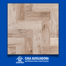 PISO VIVA 58X58 CEDRO – 29079