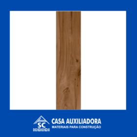 PORCELANATO INCESA 26X106 SOFT WOOD L:F36 A *02 – 29974