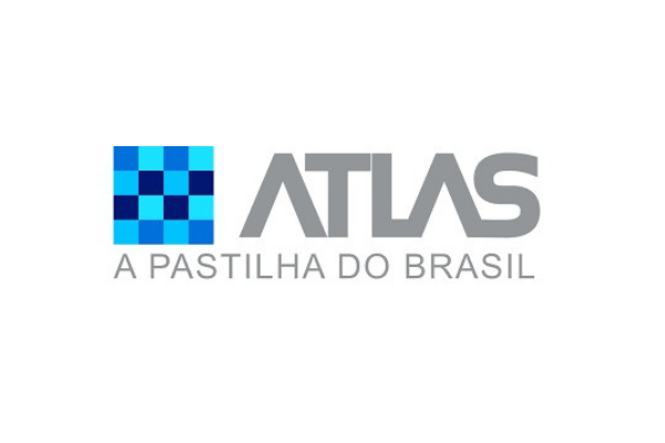 ATLAS