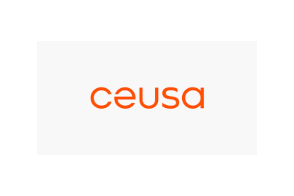 CEUSA