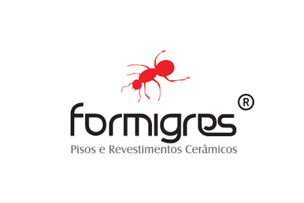 FORMIGRES