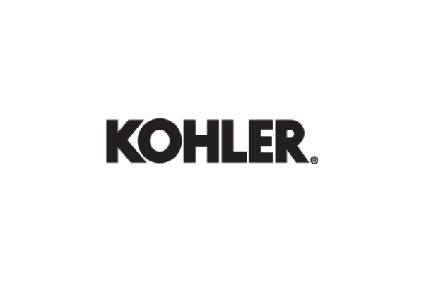 KOHLER