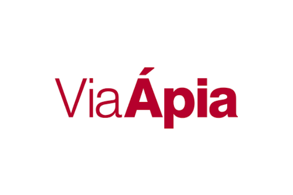 VIA ÁPIA