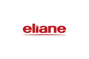 eliane eliane