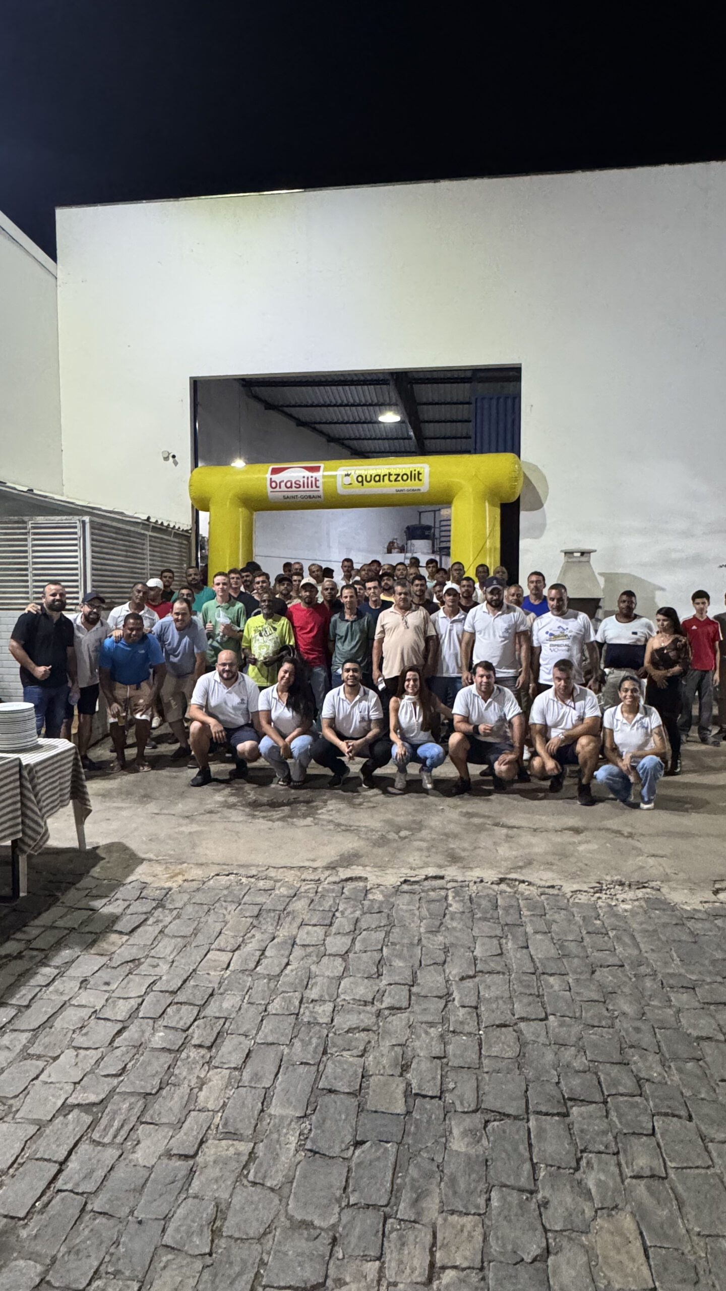 No momento, você está visualizando Dia do Pedreiro – 2025