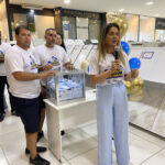 Primeiro Sorteio Operação Reforma – 2025