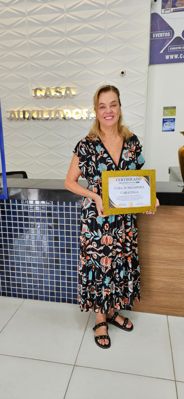 No momento, você está visualizando Empresa Destaque