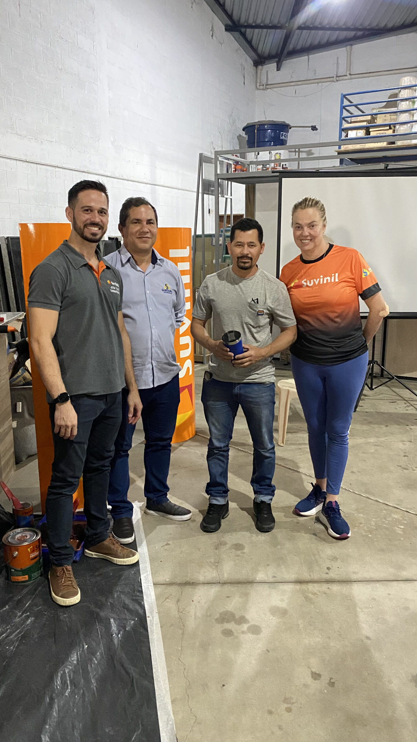 No momento, você está visualizando Dia do Pintor 2025