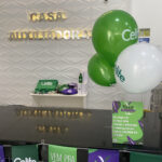 Carnaval Celite 2025