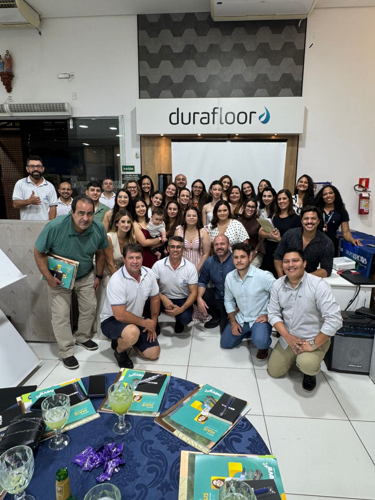 No momento, você está visualizando Evento Krona 2025