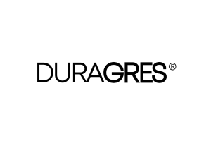 DURAGRES