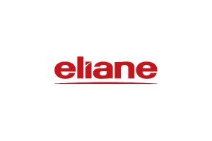 eliane